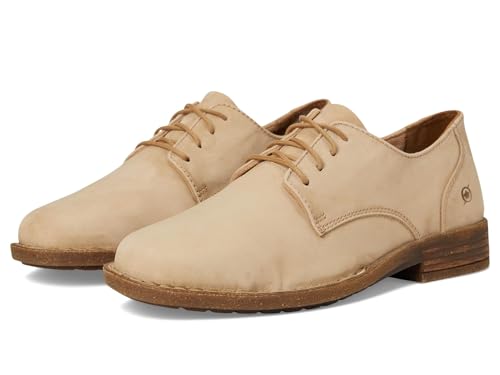 Image of BORN Men's Ryker Oxford
