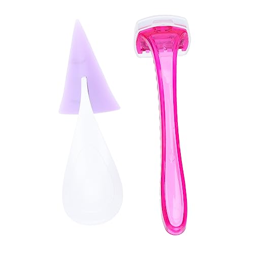 IWOWHERO 2Zbg Ǖg~O vCx[gVF[o[ vCx[gwAJ~\ AtFC^h[ fB[Xg}[ dCVF[o[ ̖уJ~\ ݂VF[o[ Abs