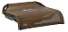 Millennium Marine B200 Boat Seat, for Fishermen