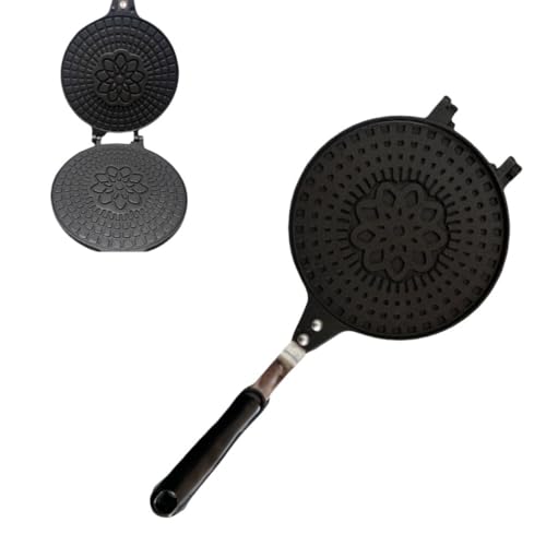 Effonek ƒpыƖp̃GbO[^ mXeBbNGbO[vX ACXN[R[^ P[LуyXg[x[LOgC (17cm,Ԃ̌`)