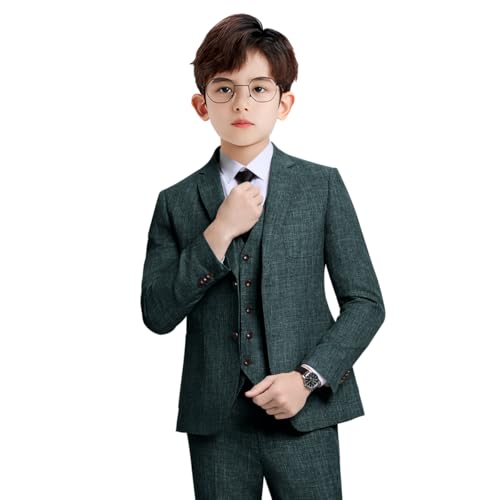 [YuanLu] j̎q X[c q tH[} ZbgAbv WPbg xXg Y{ 3_Zbg  \ ܎O  q u[O[180