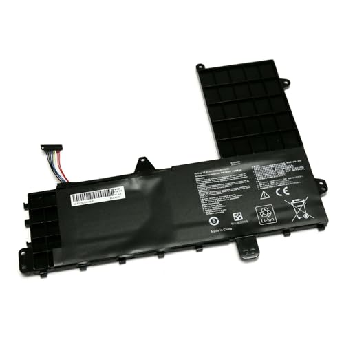 Batterie ASUS B21N1506 E502M E502NA E502SA - Résout les pannes d'autonomie