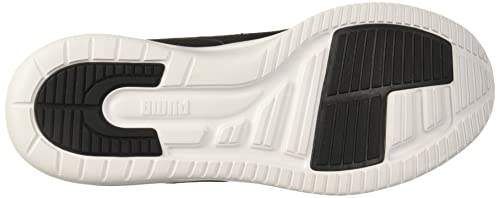 Image of Puma Unisex Resolve Modern Running Shoe