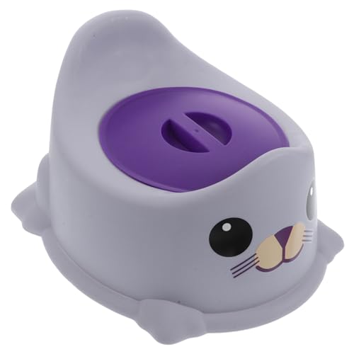 SHOWERORO 킢̃xr[gCg[i[ ߉\ |[^u j̎qƏ̎qpgC ȒP cpgCV[g j̎qpgCg[jOgC