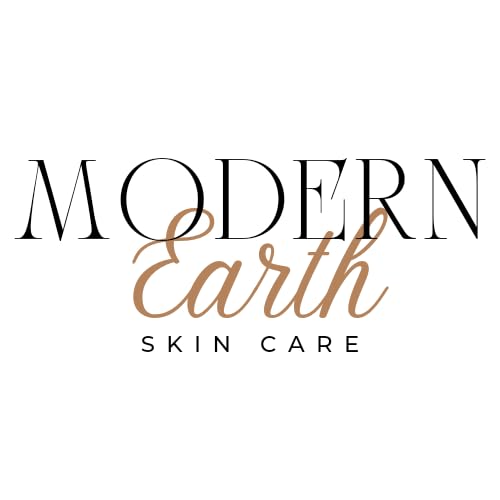 Glow No. 2 Soothe Oil, Blue Tansy Antioxidant, Skin Calming & Hydrating