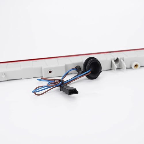 Troisième feu stop pour BMW Série 5 F11 LCI 2009-2017 arrière 63257203224