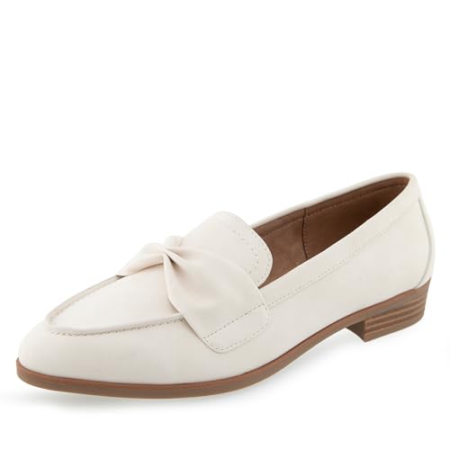 Image of Aerosoles Women's Ellis | Casual Shoes