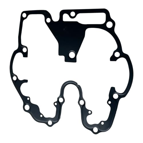 Kit de joints Honda XR250R XL250R de culasse moto