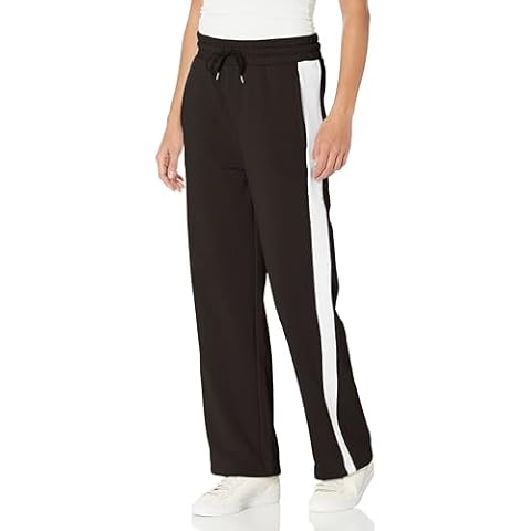 PUMA Women's Iconic T7 Track Pants Cover