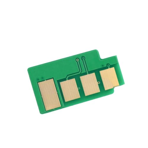 8pcs MLT R303 Drum Chip Compatible With ProXpress M4560FX M4580FX SL M4580FX M4560 M4580 Imaging Unit MLT R303E R303 Drum Unit