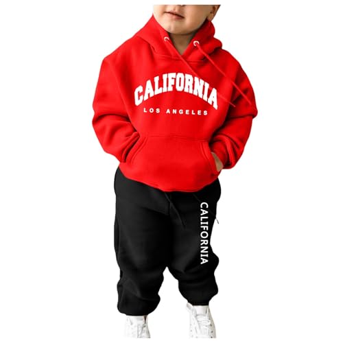 XEFbgVc ̎q LbY j̎q t[ht gbNX[c jZbNX c[s[X AEgtBbg p[J[ XEFbgpc Zbg805