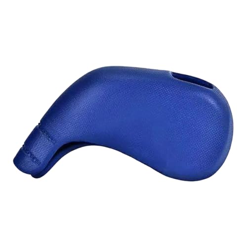 ���Ɉ��S�ȃS���t�p�i��ی� �_��� TPE �f�� �ʓ|�Ȗ������t�� �Ƒ������̃w�b�h�J�o�[�ɍœK