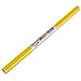 Top Flite MonoKote Cub Yellow 6' TOPQ0220