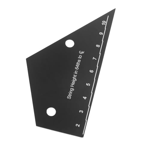 GLSTOY ANVQ[W GLM^[ M^[pc[ tbgKt ڐNŐF򂹂Ȃ RpNg[\