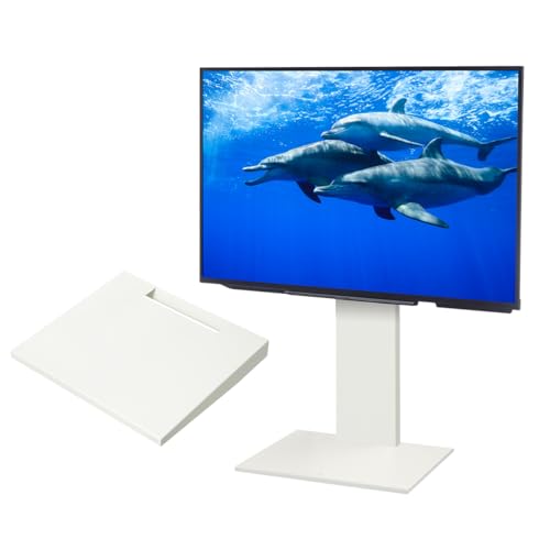 EQUALS イコールズ テレビ台 壁寄せテレビスタンド WALL V2 テレビスタンドはWALL～ V2 | EQUALS（イコールズ）