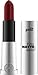Produktbild p2 cosmetics Lippenstift full matte lipstick 30, 4 g (160 sign me up)