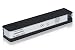 Produktbild Inkadoo Druckerpatronen kompatibel mit HP J3M70A / 981A Tintenpatrone PageWide Enterprise Color 550 Series PageWide Enterprise Color Flow MF