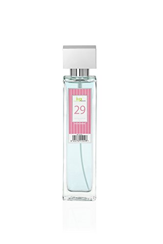 Iap Pharma Parfums Nº 29, Profumo Da Donna, 150 Ml