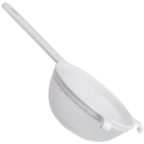 Culina Nylon Mesh Strainer - 4inch