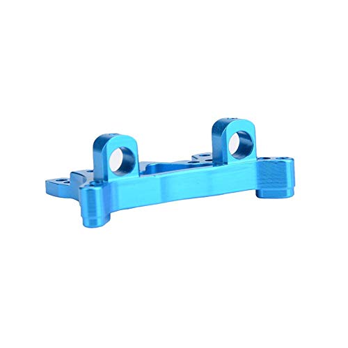 Drfeify Accessorio Piastra a Torre Posteriore