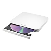⭐︎新品・美品⭐︎ アイオーデータ　外付けポータブルDVD 【I-O DATA】 Amazon.co.jp: I-O DATA アイ・オー・データ USB Type-C