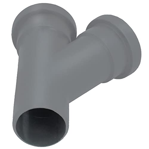 Produkt Bild Nr. 5