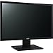 Acer 19-Inch Screen LED-Lit Monitor - V196L b - UM.CV6AA.005