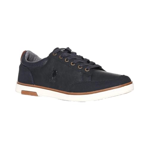 Image of Cole Haan mens Zerogrand Hiker Boots