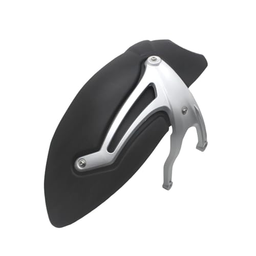 Garde-Boue arrière Moto de Haute Qualité pour NINET et R12