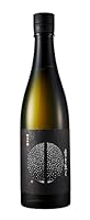 瀬戸酒造店 セトイチ 音も無く 720ml 日本酒 山田錦 純米吟醸 神奈川 地酒
