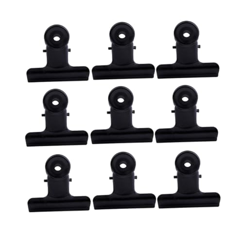 WEKAMOS 30 [? ubN ^Nbv ̓XvOt ސ ItBX  Xܗp ŒpNv