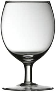 Amazon.com | Gordon Ramsay Glassware Maze Wine Glasses - Set(s) Of 4 ...