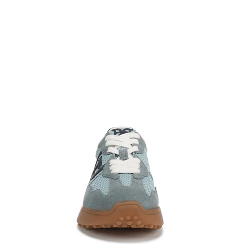 Image of Sam Edelman Women's Langley Sneaker