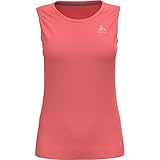 fabric_type; 88% Polyester (recycled), 12% Polypropylene