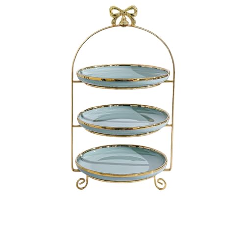 P[LX^h Z~bN 2i/3i t[coXPbg P[LfBXvCX^hَqMfU[gX^h A[`^JbvP[LX^h At^k[eB[X^h t[coXPbg ߂킢  [z_[ k p[eB[ a 