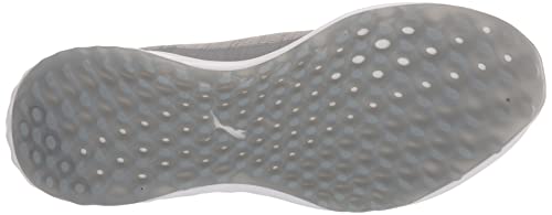 Image of PUMA Golf Ignite Elevate Disc Golf Shoes