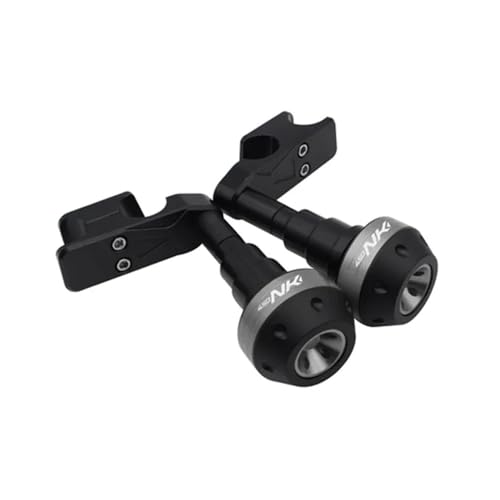 CFg 450NK NK450 NK 450 2023 2024 I[goCh~{[op[یANZT[