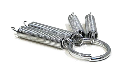 Auto Supply Mall Garden Tractor Lawn Tractor ATV Tire Chain Tighteners, Model:, Car & Vehicle Accessories/Parts