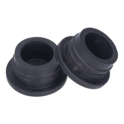 Protectores de goma para escalera de piscina 2 unidades miniatura 7