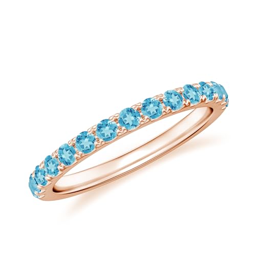 �W�F���X�g�[�� �G�^�j�e�B �o���h �����O �����p �����b�L �\���b�h 925 �X�^�[�����O�V���o�[ �d�˕t���\ ���j�[�N �A�j�o�[�T���[ �v���~�X�����O �W���G���[ �M�t�g �ޏ���, 6, �X�^�[�����O�V���o�[ �W�F���X�g�[��, �X�C�X�u���[�g�p�[�Y