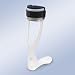 Produktbild Ankle Fuß-Orthese ORLIMAN links TP-2102IM