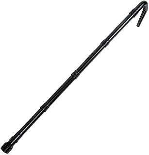 Sun Joe SBJ6-GA Gutter Cleaning Blower Attachment,