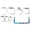 Product Photo 2