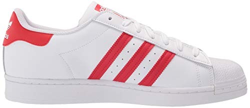 Image of adidas Originals Women's Stan Smith W