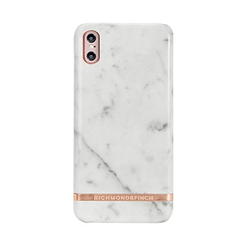 iPhone X/XS ケース おしゃれ プレミアム デザイン かっこいい スウェーデンの 人気 ブランド かわいい おもしろ カバー