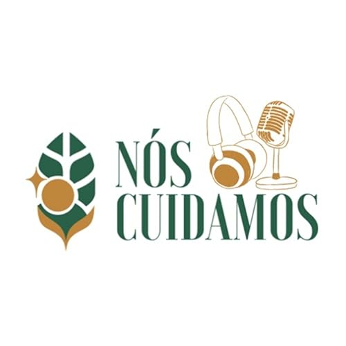 Sa&uacute;de mental e sucesso profissional