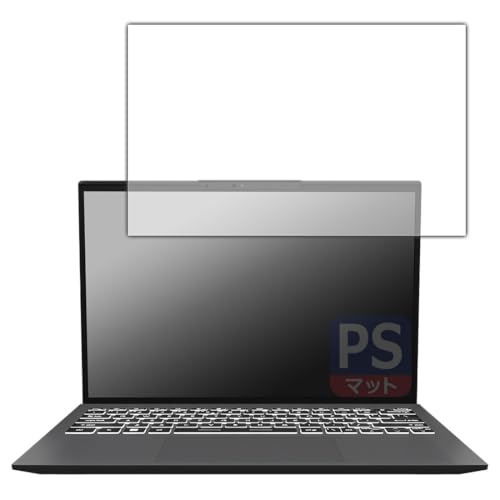 PDAH[ Prestige 13 A13M / Prestige 13 Evo A13M Ή PerfectShield ی tB 3 ˒ጸ hw {