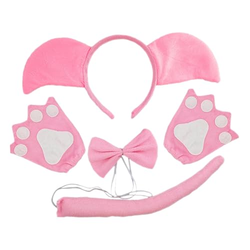 T Tooyful ؂̃RX`[ZbǵAʕ̃Xe[WV[tFXeBo̎q̉piłB, CgsN, 3_Zbg