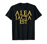 Awesome Roman History Shirts
