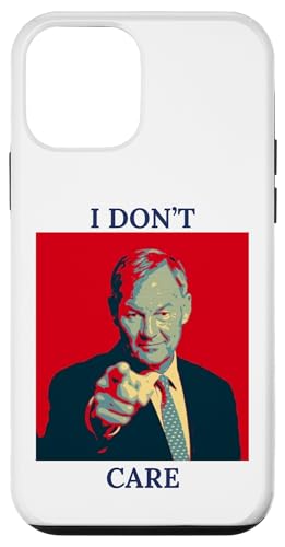 BRITSH UK PATRIOT UNITED KINGDOM PRIDE I DON'T CARE RESTORE �X�}�z�P�[�X iPhone 12 mini �p